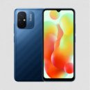 XIAOMI Redmi 12C 4G 3GB/64GB Azul