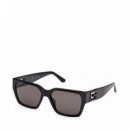 GUESS Gafas de Sol GU7916