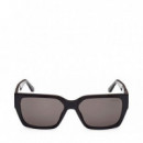 GUESS Gafas de Sol GU7916