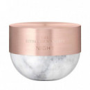 The Ritual Of Namaste Anti-ageing Night Cream  RITUALS