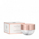 The Ritual Of Namaste Anti-ageing Night Cream  RITUALS