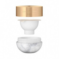 The Ritual Of Namaste Firming Day Cream Refill  RITUALS