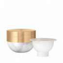 The Ritual Of Namaste Firming Day Cream Refill  RITUALS