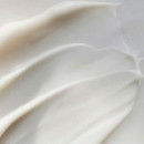 The Ritual Of Namaste Firming Day Cream Refill  RITUALS