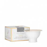 The Ritual Of Namaste Firming Night Cream Refill  RITUALS
