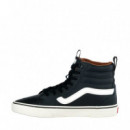 Zapatillas Filmore Hi Vansguard  VANS