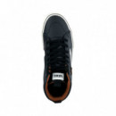 Zapatillas Filmore Hi Vansguard  VANS
