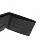 Cartera de Piel  PEPE JEANS