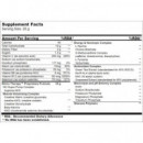 EXTRAIBLE DISCO DURO IDE CON VENTILADOR