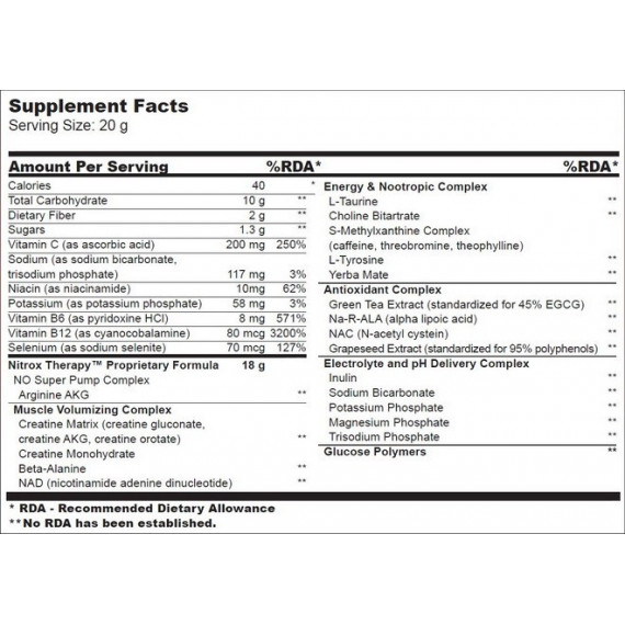 EXTRAIBLE DISCO DURO IDE CON VENTILADOR