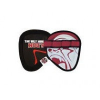 CARTEL 23 x 50 SE VENDE