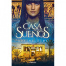 la Casa de los Sueã±os