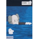Kaws
