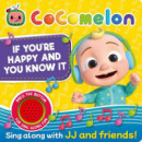 If You're Happy And You Know It - Cocomelon