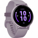 GARMIN Vivoactive 5
