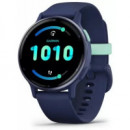 GARMIN Vivoactive 5