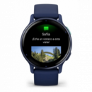 GARMIN Vivoactive 5