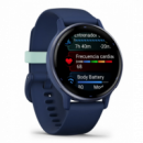 GARMIN Vivoactive 5