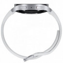 SAMSUNG Watch 6 Lte 44MM (SM-R945)