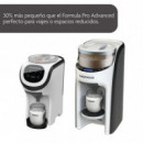 BABYBREZZA Formula Pro Mini Preparador Automatico de Biberones