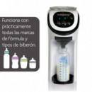 BABYBREZZA Formula Pro Mini Preparador Automatico de Biberones