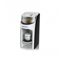 BABYBREZZA Formula Pro Advanced Preparador Automatico de Biberones