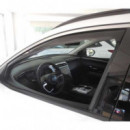 Hyundai Tucson desde 2021,CORTAVIENTOS Delanteros y Traseros  FARAD