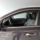 Kia Sportage  2016-2021,CORTAVIENTOS Delanteros y Traseros  FARAD