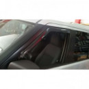 Cortavientos Delanteros Land Rover Discovery Iii 04-2010  FARAD