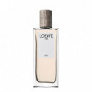LOEWE LOEWE 001 Man Eau de Parfum