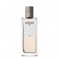 LOEWE LOEWE 001 Man Eau de Parfum