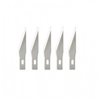 CUCHILLA CUTTER MEDIANA PROFESIONAL