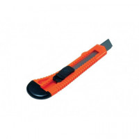CUTTER GRANDE 18 mm