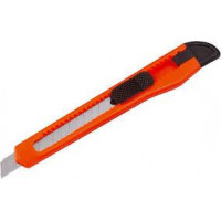 CUTTER PEQUEÑO 9 mm
