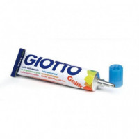 PEGAMENTO UNIVERSAL GIOTTO GELIK 30 ML
