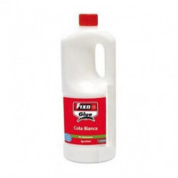 COLA VINILICA BLANCA 1 KG