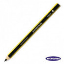 LAPIZ STAEDTLER TRIPLUS SLIM 118