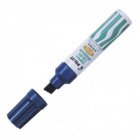 ROTULADOR PILOT SCA6600 AZUL