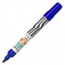 ROTULADOR PILOT SCA-F AZUL