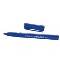 ROTULADOR TRATTO FIBRA MARK AZUL PUNTA R.