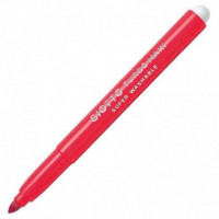 ROTULADOR TRATTO OFFICE MAXI ROJO - Guanxe Atlantic Marketplace