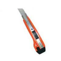 CUTTER GRANDE CON REFUERZO METALICO