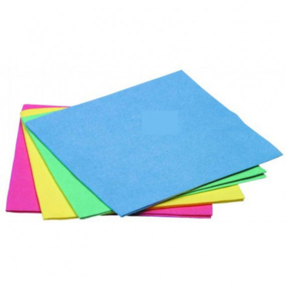 BAYETA MULTIUSO (3 UNID.)