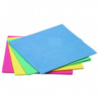 BAYETA MULTIUSO (3 UNID.)