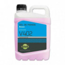 JABON PARA MANOS 5 LITROS