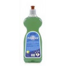 LAVAVAJILLAS MANUAL 1 LITRO