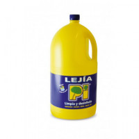 LEJIA VENUS 5L