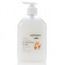 JABON PARA MANOS 500 ml