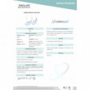 CUBREZAPATOS CALZAS (100 unidades)