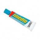 PEGAMENTO UNIVERSAL IMEDIO 35 ml